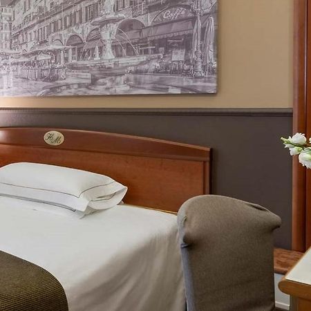 Mastino Rooms فيرونا المظهر الخارجي الصورة