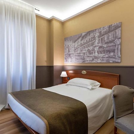 Mastino Rooms فيرونا المظهر الخارجي الصورة