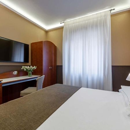 Mastino Rooms فيرونا المظهر الخارجي الصورة