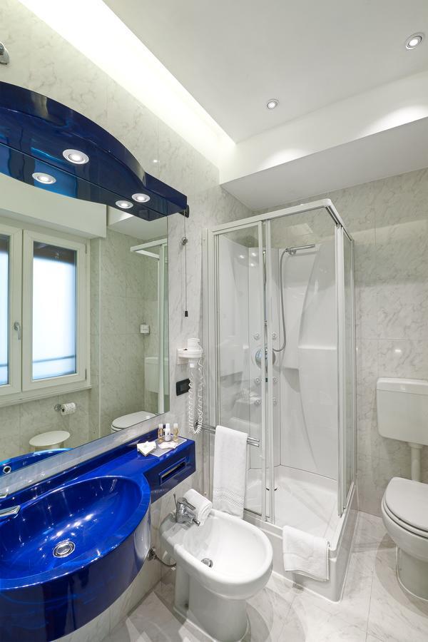 Mastino Rooms فيرونا المظهر الخارجي الصورة