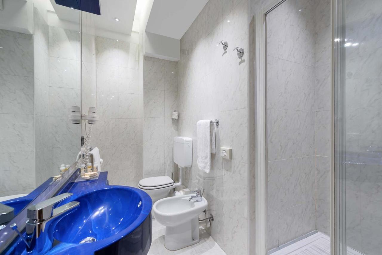 Mastino Rooms فيرونا المظهر الخارجي الصورة