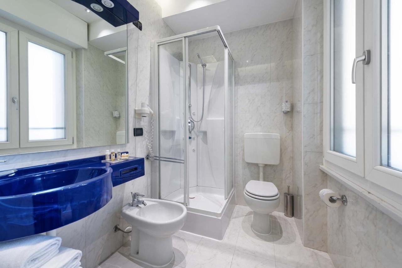 Mastino Rooms فيرونا المظهر الخارجي الصورة